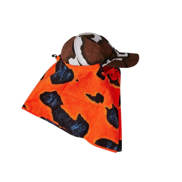 Nocta Rn Sun Hat