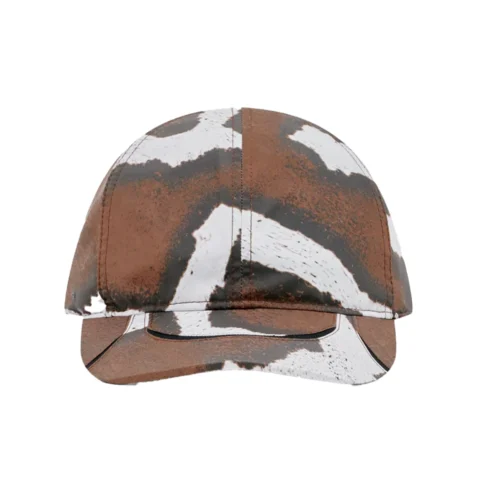 Nocta Rn Sun Hat