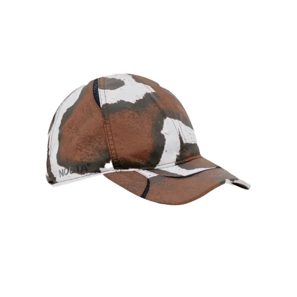 Nocta Rn Sun Hat