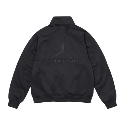 Jordan Track Jacket
