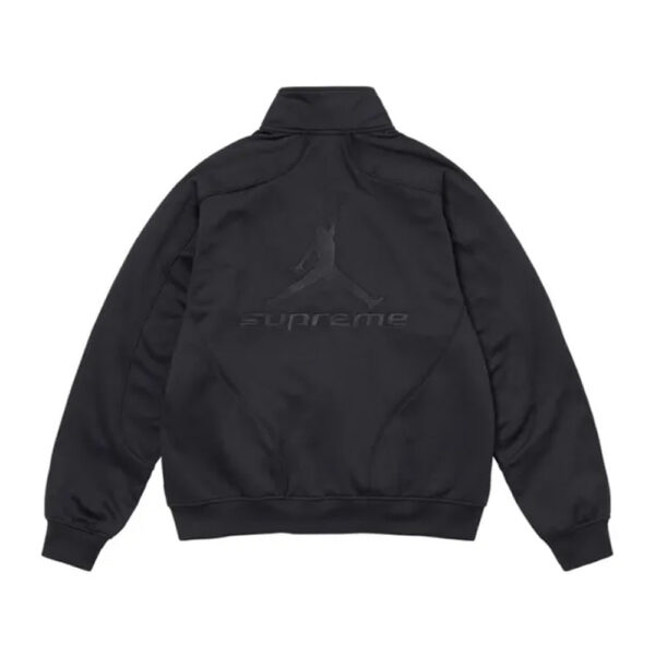 Jordan Track Jacket