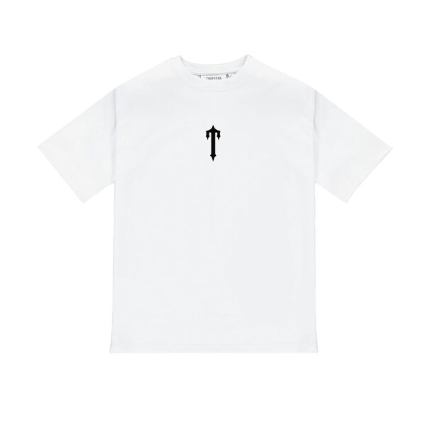Art Of War Camo Tee