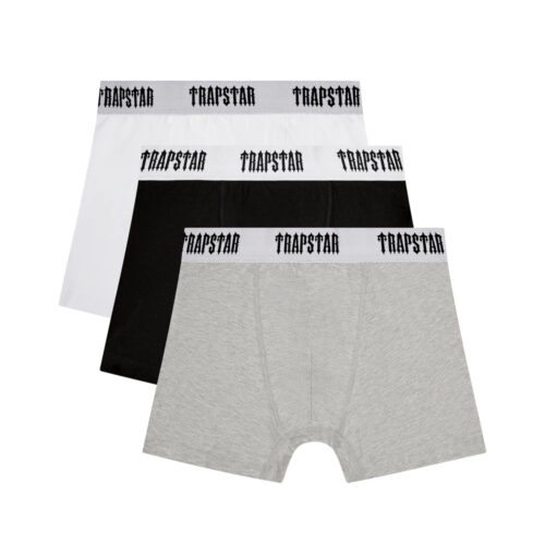 Boxer 3Pack