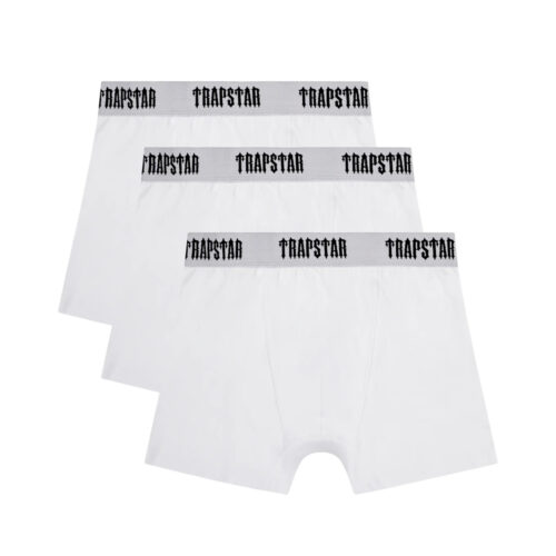 3Pack Boxer