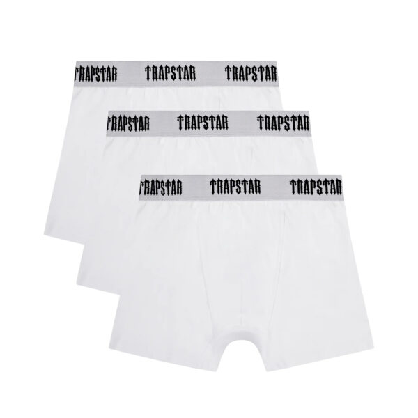3Pack Boxer