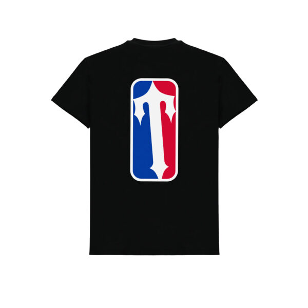 Champions Ring Tee