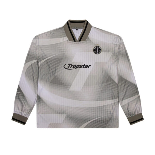 Football Jersey