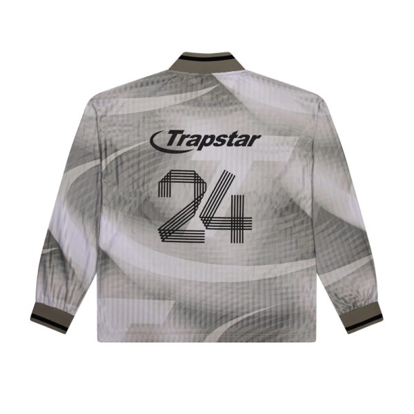 Football Jersey