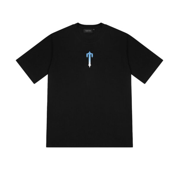 T-Snake Slayer Tee