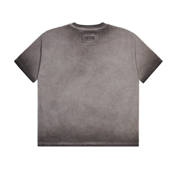 Irongate Seam Tee