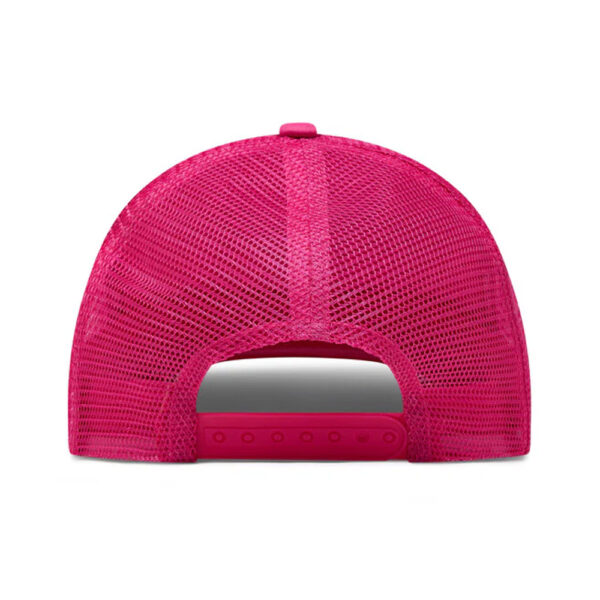 TS Star Diamante Cap