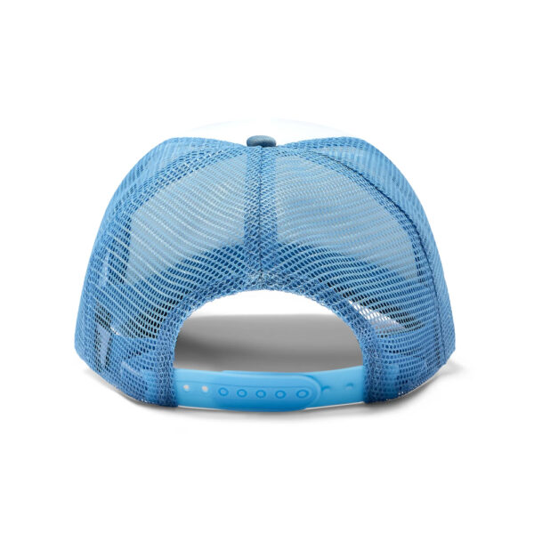 TS Star Diamante Cap