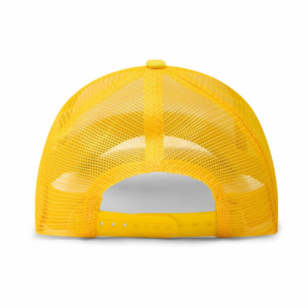 TS Star Diamante Cap