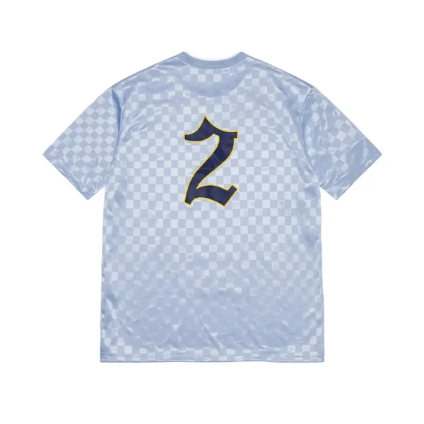Umbro Soccer Jersey