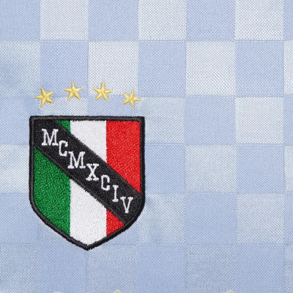 Umbro Soccer Jersey