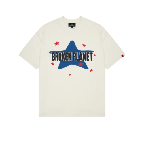 Star Tee