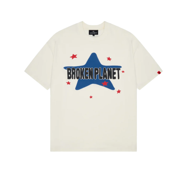 Star Tee