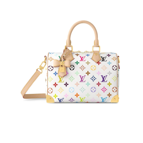 Murakami Speedy 25'