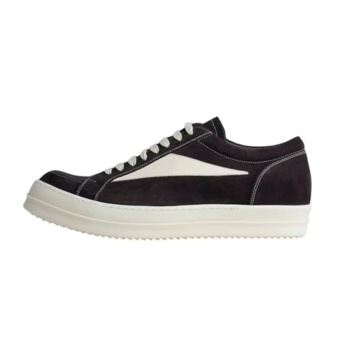 DRKSHDW Porterville Vintage