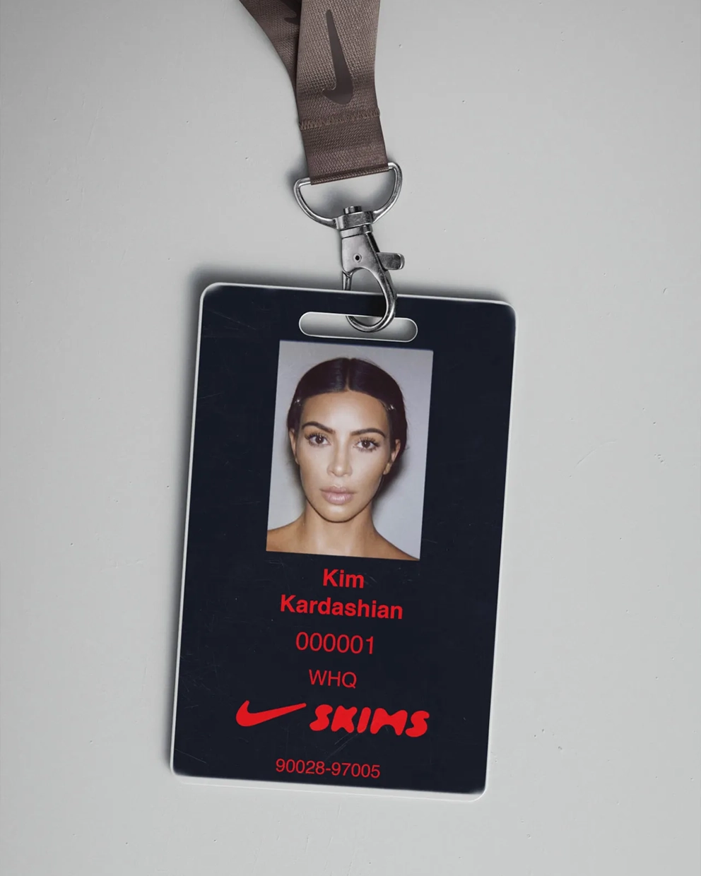 NikeSKIMs