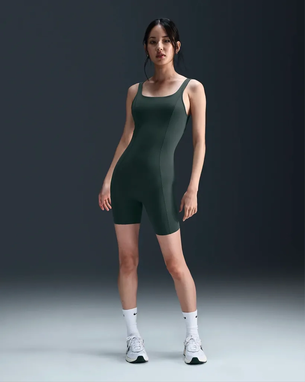 NikeSKIMS