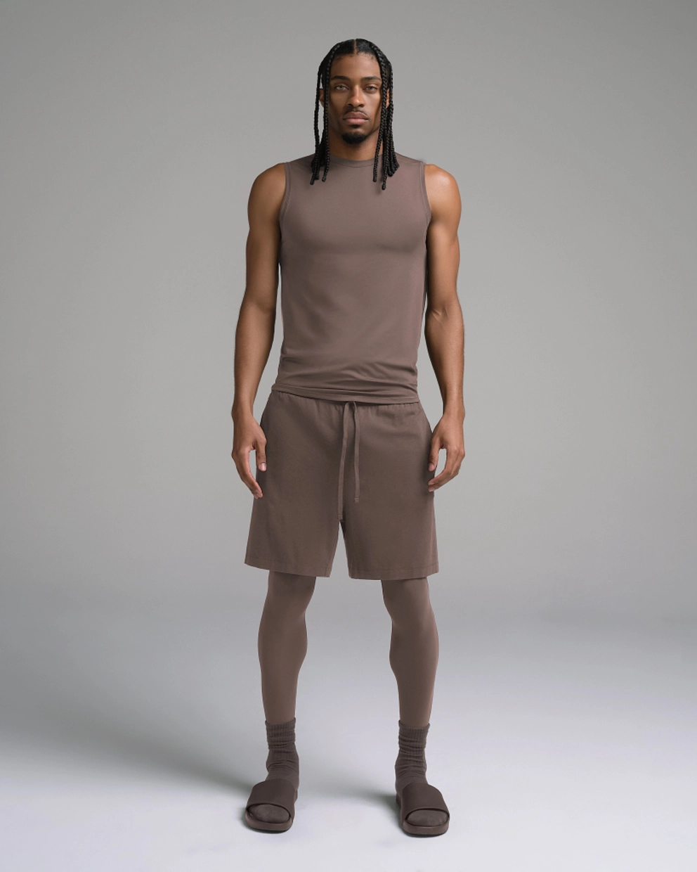 NikeSKIMS