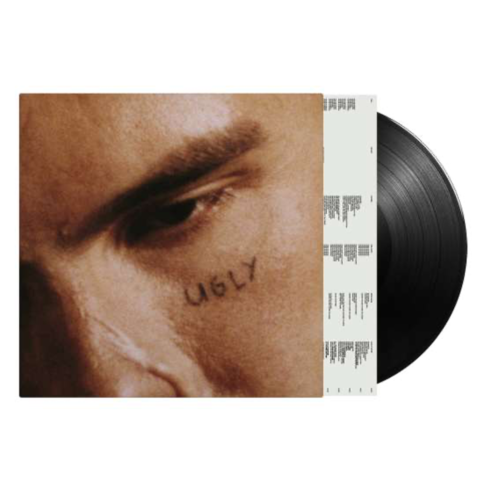 Slowthai-Ugly