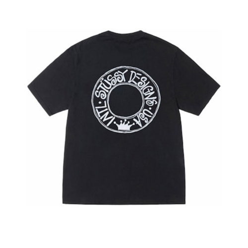 Buana Tee