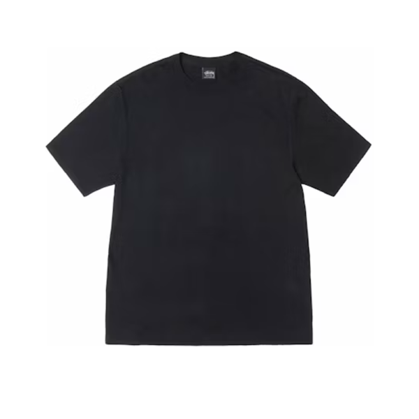 Buana Tee