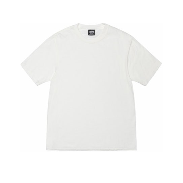 Buana Tee