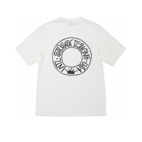 Buana Tee