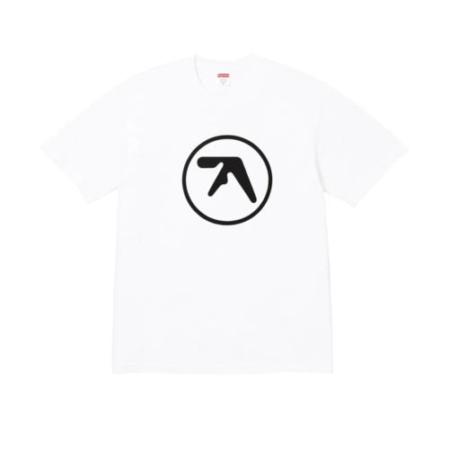 Aphex Twin Ambient Works Tee