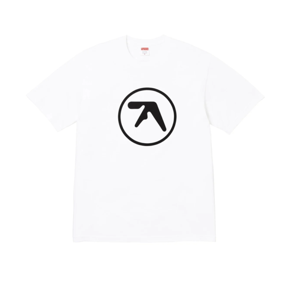 Aphex Twin Ambient Works Tee