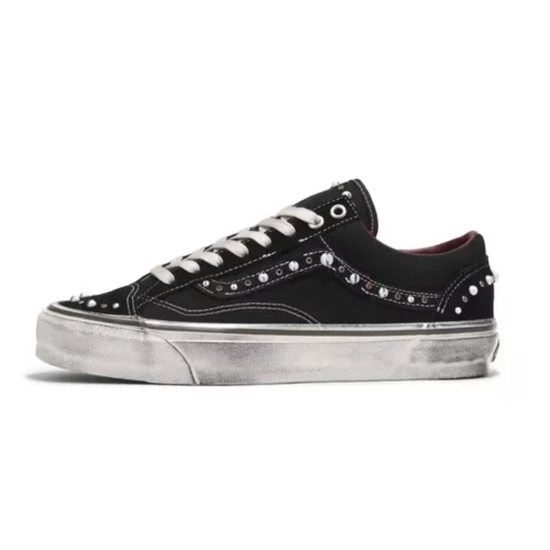 Old Skool 36 Pearlized