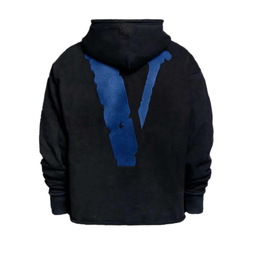 OG Embroidered Hoodie