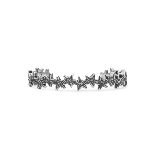 TWOJEYS: Starman Bracelet