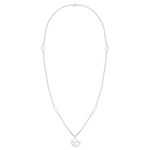 Twojeys: Mini Superstar Necklace