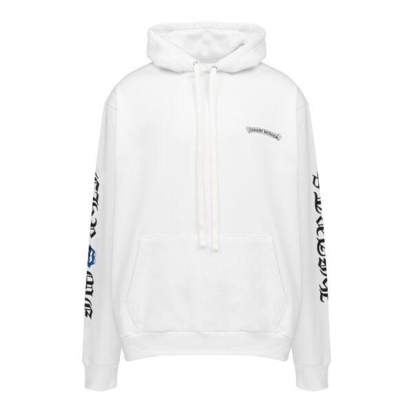 Rolling Stones Hoodie