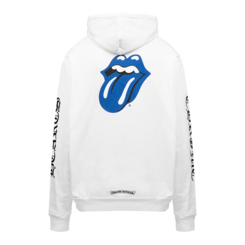 Rolling Stones Hoodie