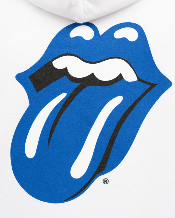 Rolling Stones Hoodie