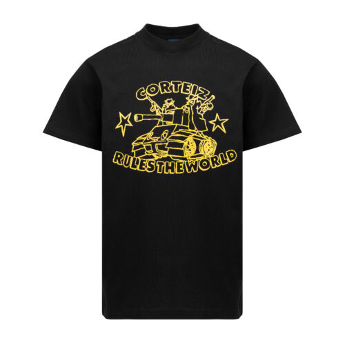 Tank Tee
