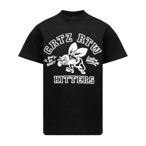 Bee Tee