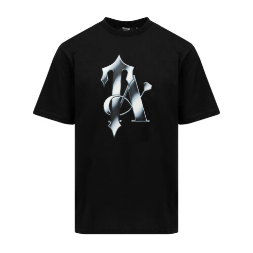 A-Jeweller Tee