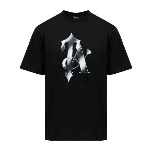 A-Jeweller Tee