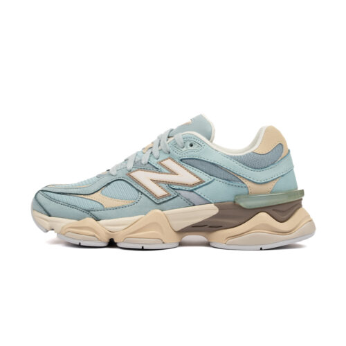 New Balance 9060 Blue Haze