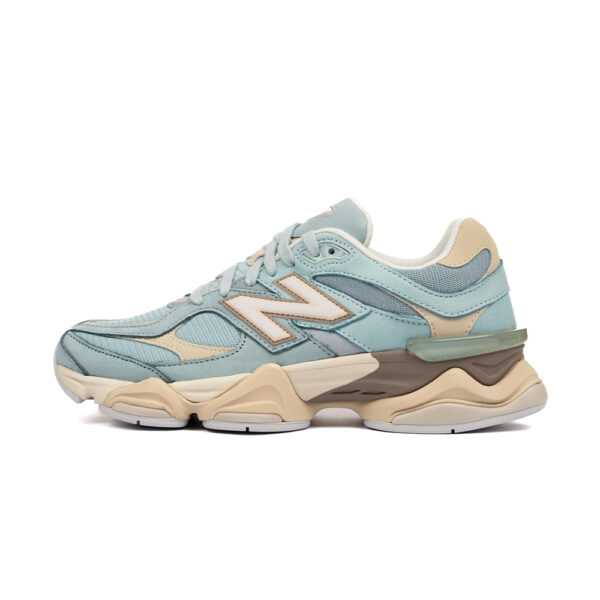 New Balance 9060 Blue Haze