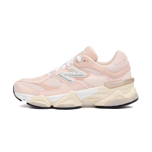 New Balance 9060 Pink Haze