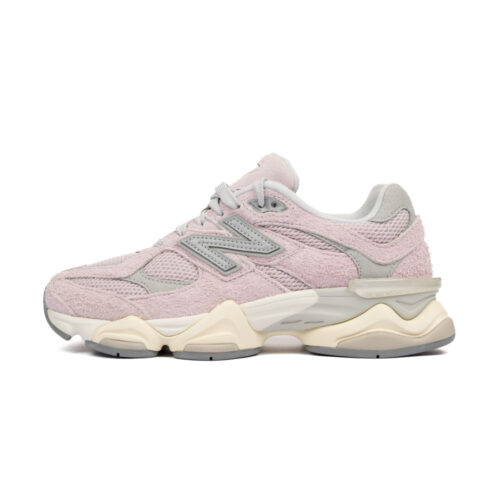 New Balance 9060 December Sky