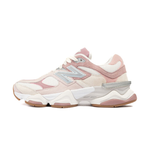 New Balance 9060 Rose Pink