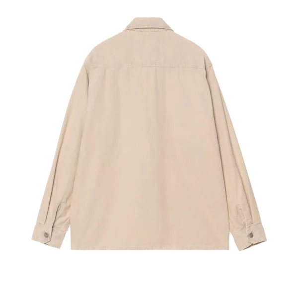 Reynold Shirt